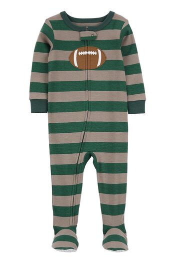 Carter's Little Boy's Sleeping Bag