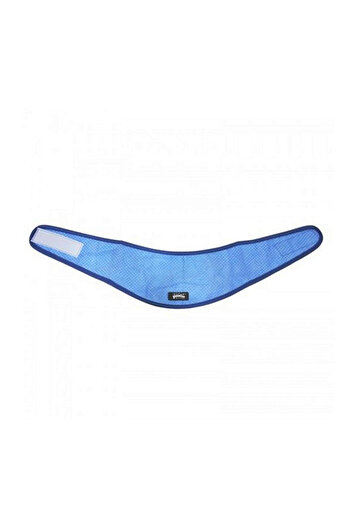 Pawise Cooler Dog Bandana L 44-52 cm