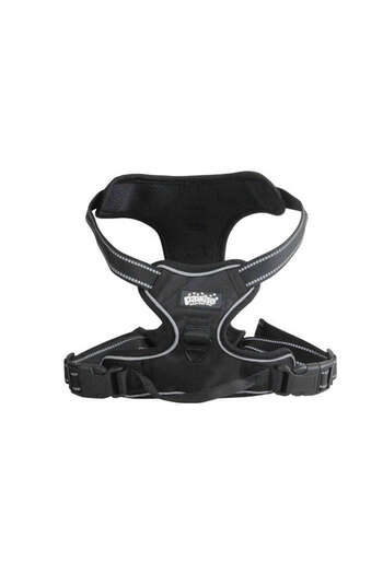 Pawise Easy Walking Dog Collar m 1493651708