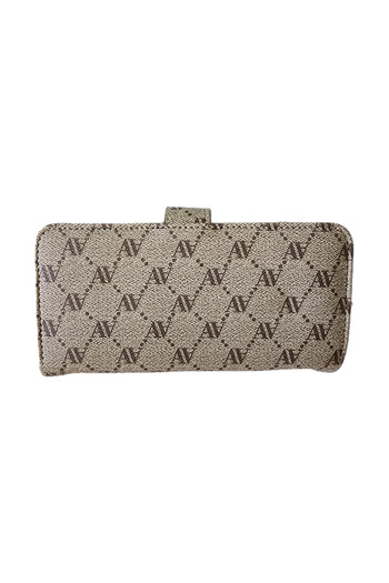 Armine C-03 Wallet