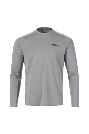 Musto M LPX COOLING UV LS T-SHIRT
