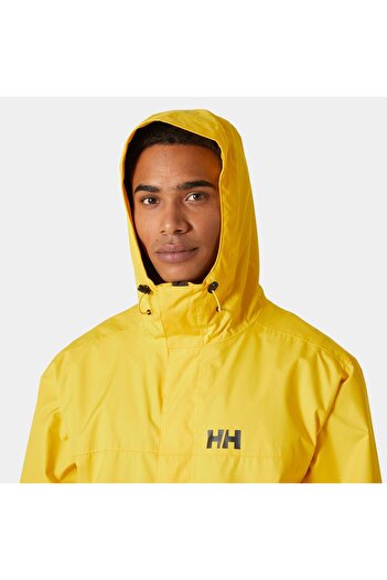 Helly Hansen ERVIK MONT