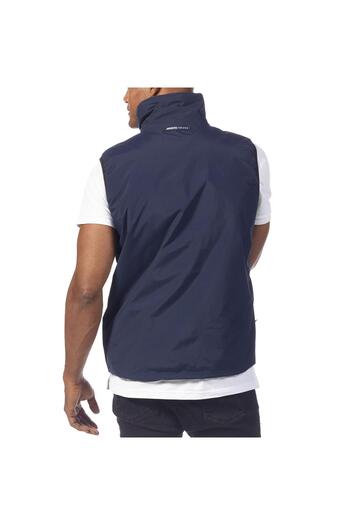 Musto M SNUG VEST 2.0