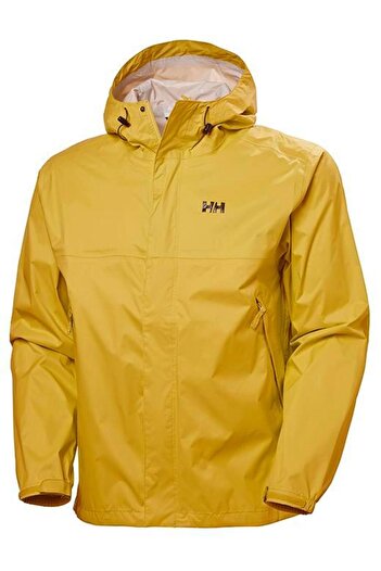 Helly Hansen HH LOKE JACKET