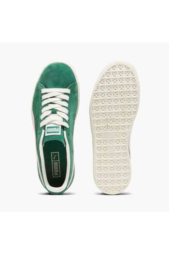 Puma Clyde OG