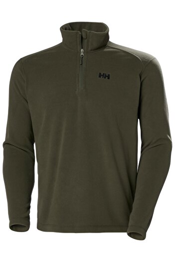 Helly Hansen HHA.431 Мъжки тънък поларен