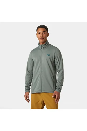 Helly Hansen ΜΠΟΥΤΕΛΑ VERSALITE FLEECE