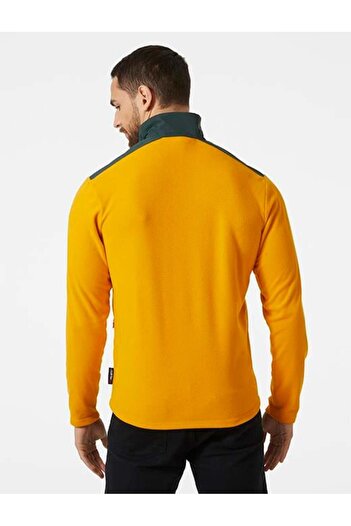 Helly Hansen DAYBREAKER BLOCK MONT
