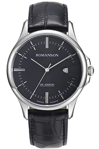 Romanson Cb5a10mmbwa3r2