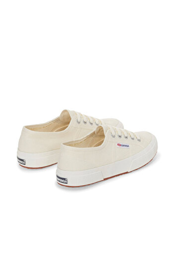 Superga 2750-COTU CLASSIC UNISEX LS AYAKKABI X00405