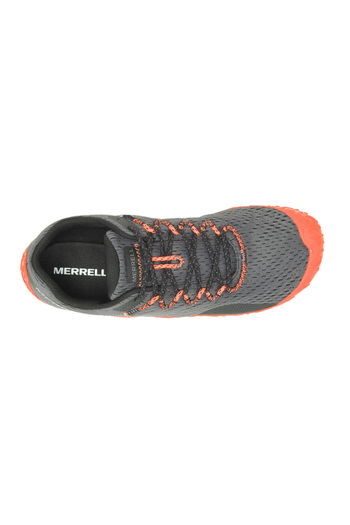 Merrell Vapor Glove 6 Erkek Bej Outdoor Ayakkabı ERKEK OUTDOOR AYAKKABI J067667