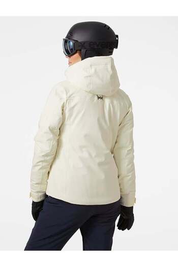 Helly Hansen W ALPHELIA MONT