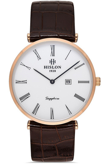Hislon Cl119R-03Kr
