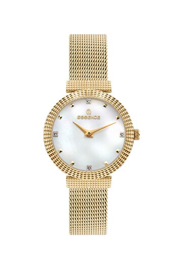 Essence Es6807Fe.120 Wristwatch