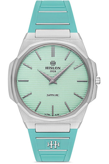 Hislon Cl127T-10Bs