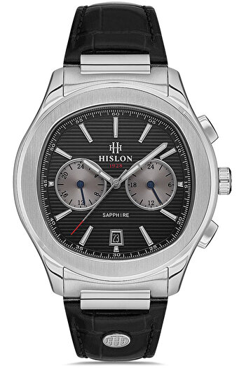 Hislon Dt148S-04Bs