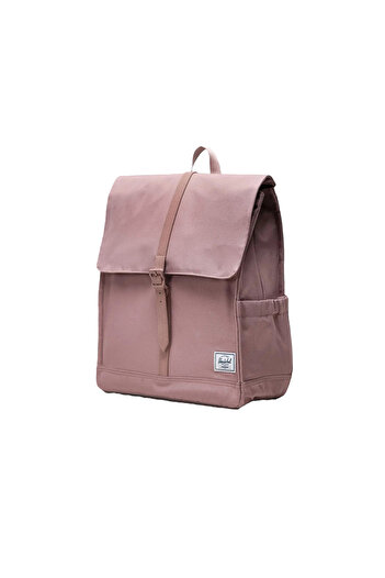 herschel Міський рюкзак унісекс Рюкзак унісекс 11376