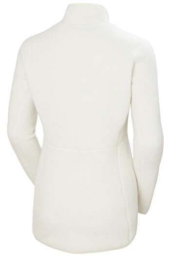 Helly Hansen W IMPERIAL PILE MONT