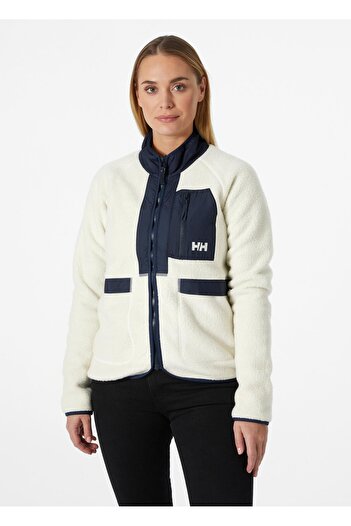 Helly Hansen W AURORA PILE MONT