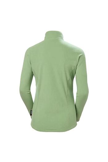 Helly Hansen Slope Fleece Kadın Polar-HH15001LVG