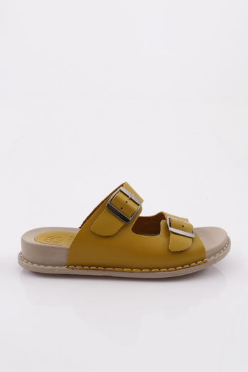 DGN P32 Model Women's Slippers