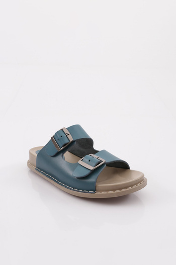 DGN P32 Model Women's Slippers