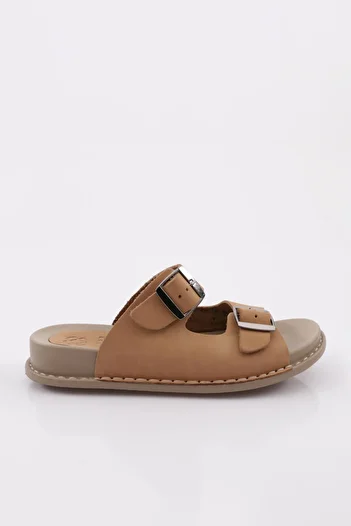 DGN P32 Model Women's Slippers