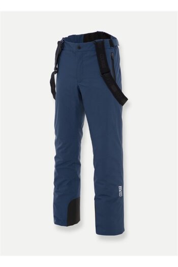 Colmar Sapporo-rec Erkek Kayak Pantalonu