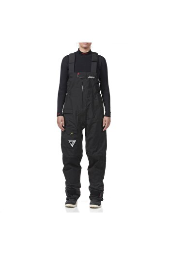 Musto W BR1 CHANNEL KADIN YELKEN SALOPET
