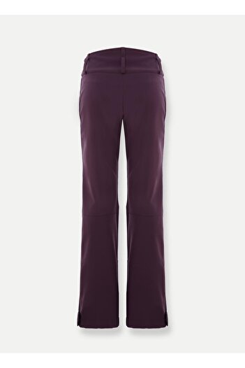 Colmar MODERNITY KADIN KAYAK PANTALONU