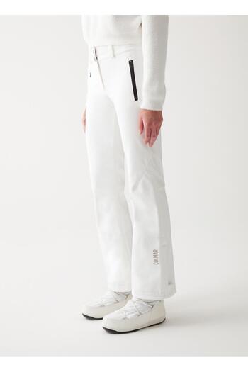 Colmar MODERNITY KADIN KAYAK PANTALONU