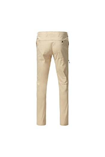 Musto M CARGO ERKEK PANTALON