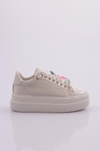 DGN Women's Sneakers - 1020 Model