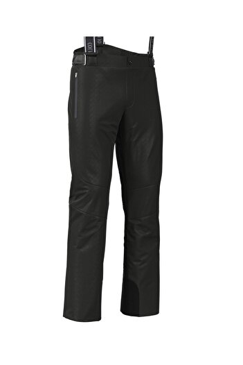 Colmar Sapporo-rec Erkek Kayak Pantalonu