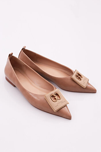 DGN Women's Babet Soil 2793557