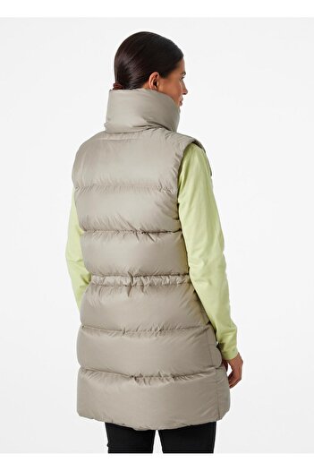 Helly Hansen W ESSENCE DOWN YELEK