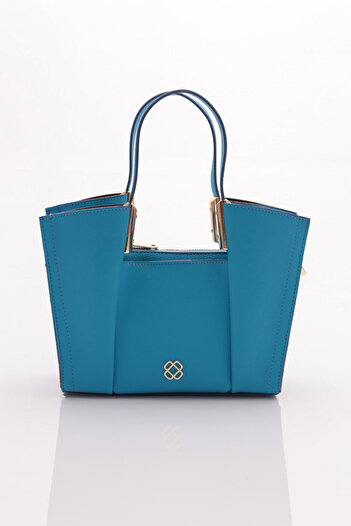 DGN Blue Women's Bag 41293555
