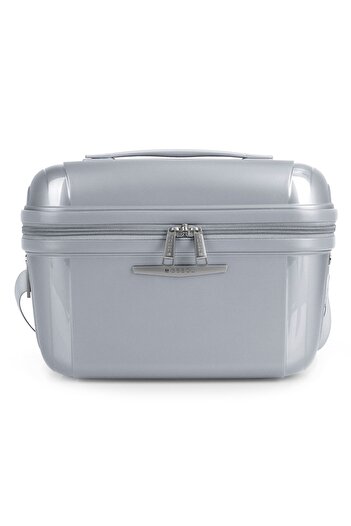 Gabol Queens Beautycase 33 cm