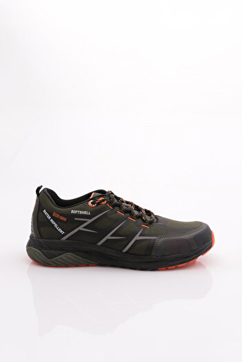 DGN Ss001-0355 Чоловічі спортивні кросівки