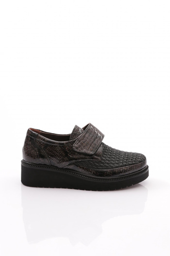 DGN 30450 Model Women's Comfortable Shoes