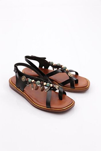 DGN Women's Heeled Shoes 4163289