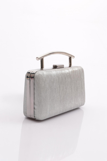 DGN 756 Women's Evening Dress Bag