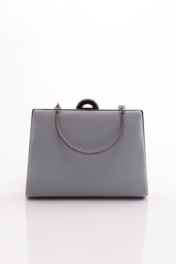 DGN Women's Evening Dress Portfolio Bag, Platinum Satin Model 
 # # # Title 
 Scanning Strong Head-To-Head Fear Accent Inside Head-To-Head Fear Button 4751 
 # # # Response 
 Horror Button Head to Head, Model 4751 for Crawling through the Strong Head Horror Accent
