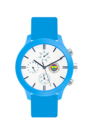 Quantum Men's Wristwatch F1085.979