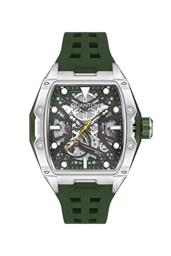 Quantum QMG1103.355 Quantum Men's Watch