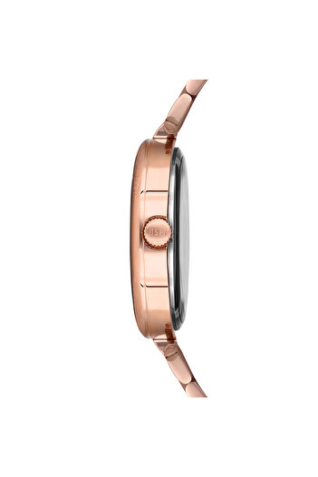 U.S. Polo Assn. Uspa2011-01 U.S. Polo Assn. Women's Watch