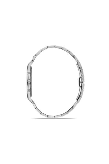 Hislon CL127S-02SS Hislon Men's Wristwatch