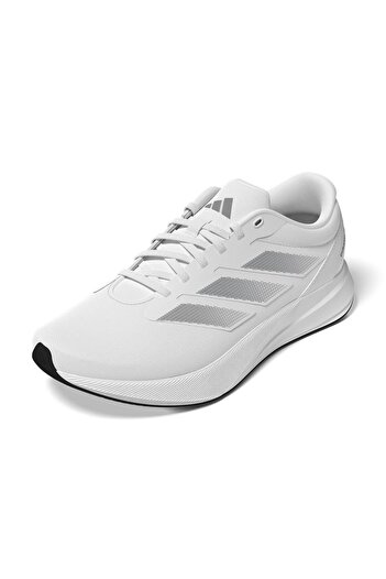 adidas Dámské boty Duramo Rc W Id2707