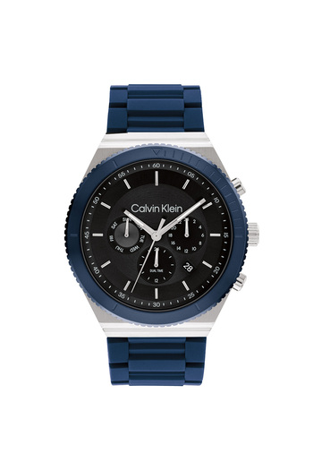 Calvin Klein CK25200307 Calvin Klein Men's Wristwatch