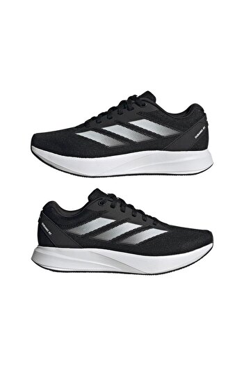 adidas DURAMO RC W ID2709 Model Women's Running Shoes